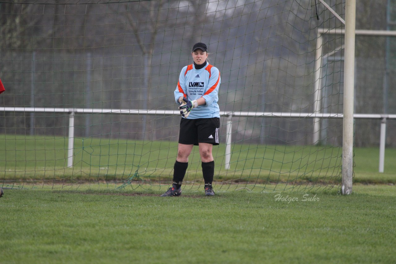 Bild 55 - Schmalfeld am 22.4.12